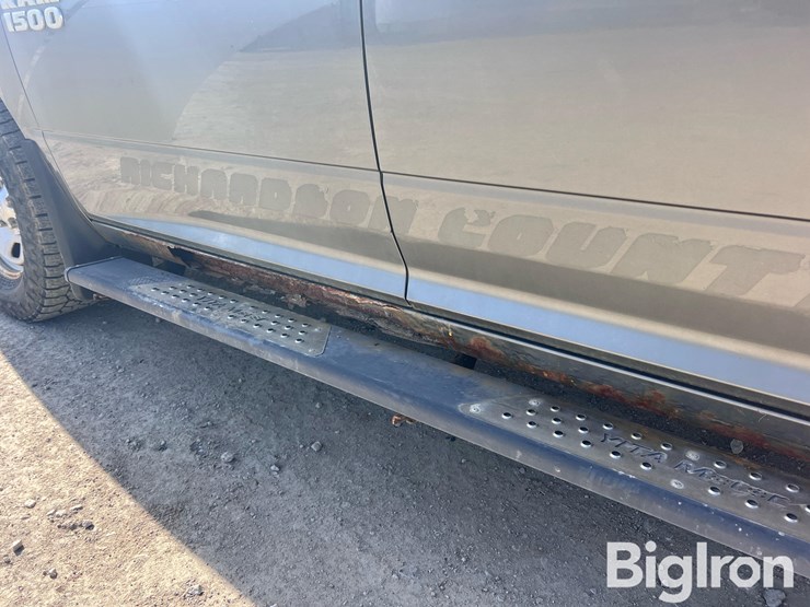 2013-dodge-1500-image-13