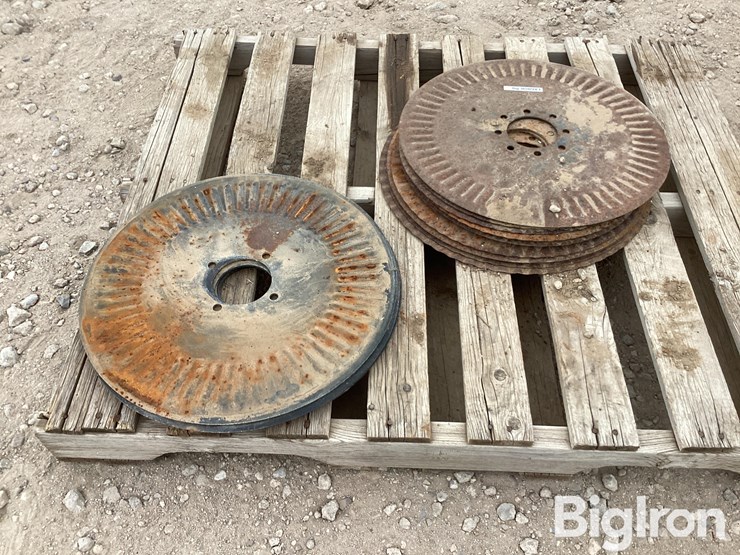 19-1/2”-&-20”-coulter-blades-image-6