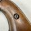 remington's-revolver-image-7
