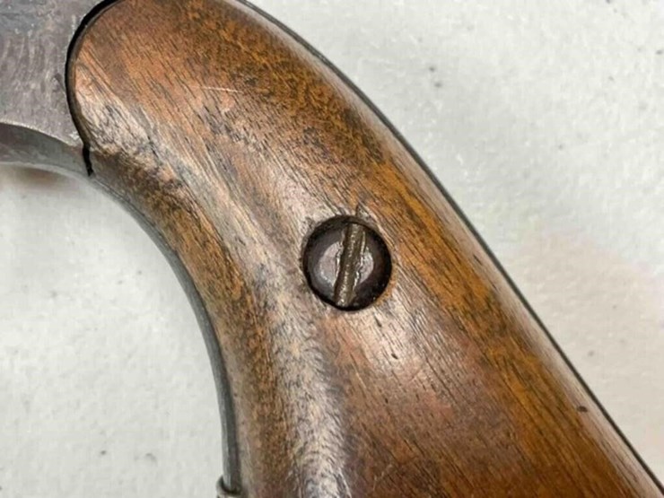 remington's-revolver-image-7