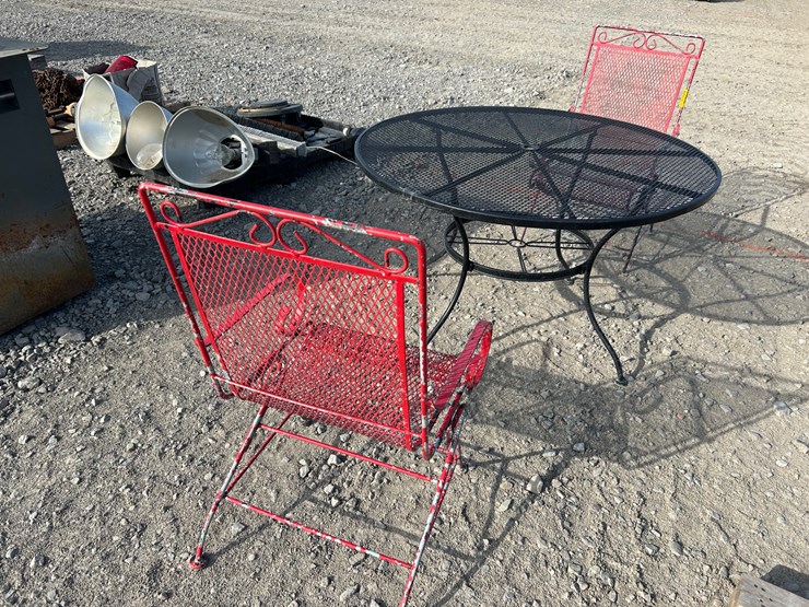 #37539-•-patio-set-inv#-37539-image-2