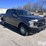 2020-ford-f150-xl-image-3