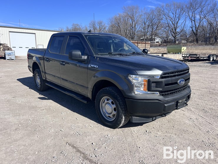 2020-ford-f150-xl-image-3