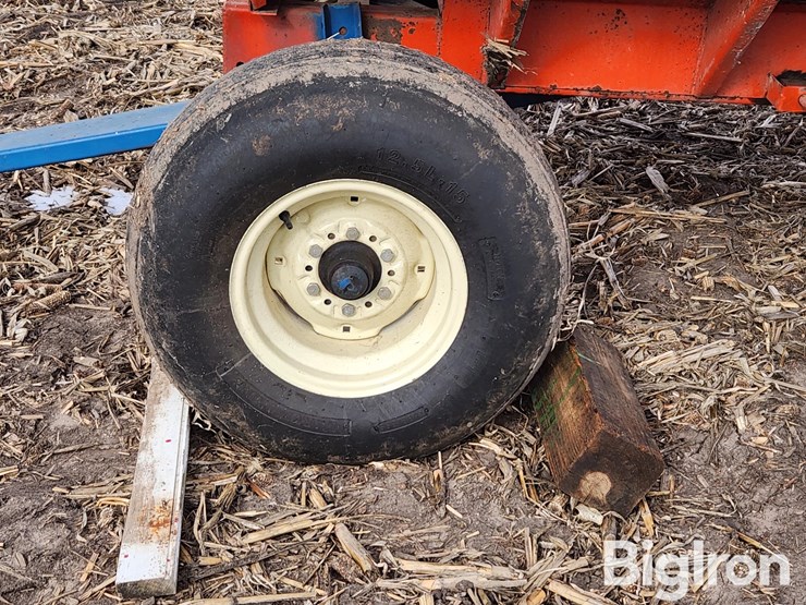 killbros-400-image-9