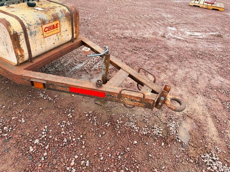 #298-•-lot-298-image-15