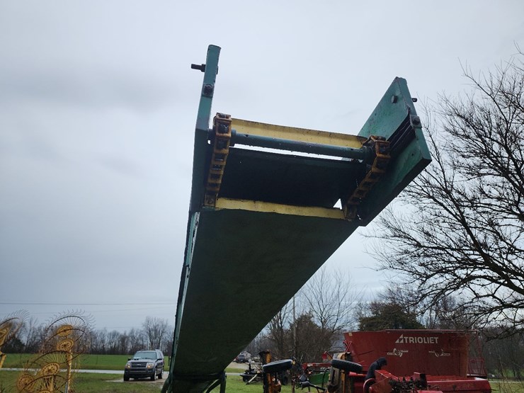 tag-#266,-40'-elevator-image-8