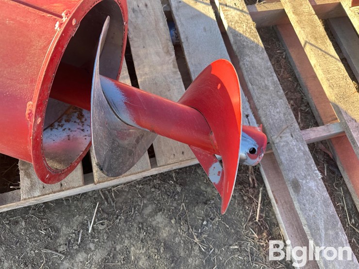 case-ih-1460-image-18