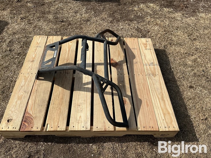 grille-guard-image-8