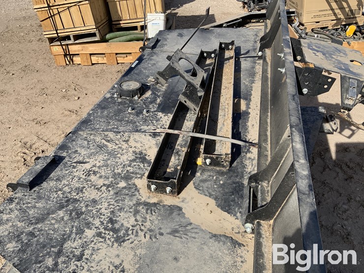 case-ih-7240-image-14