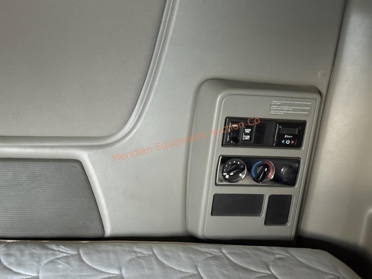 2017-international-prostar-image-81