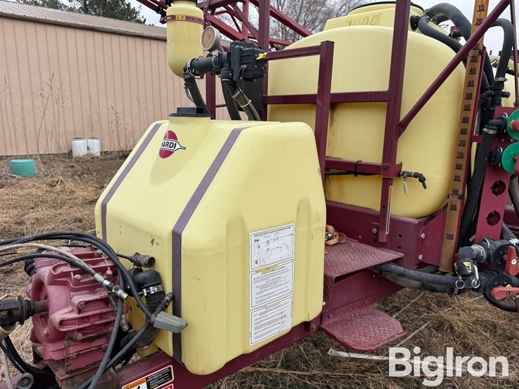 hardi-nav1000m-image-9