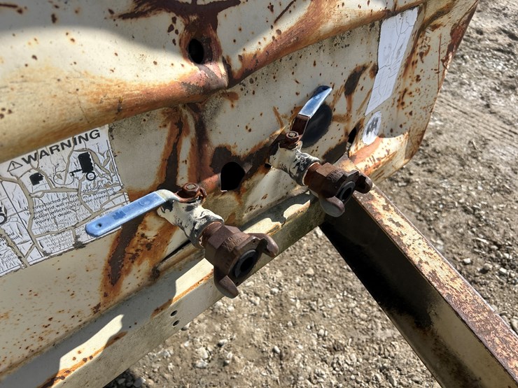 ingersoll-rand-185-image-13