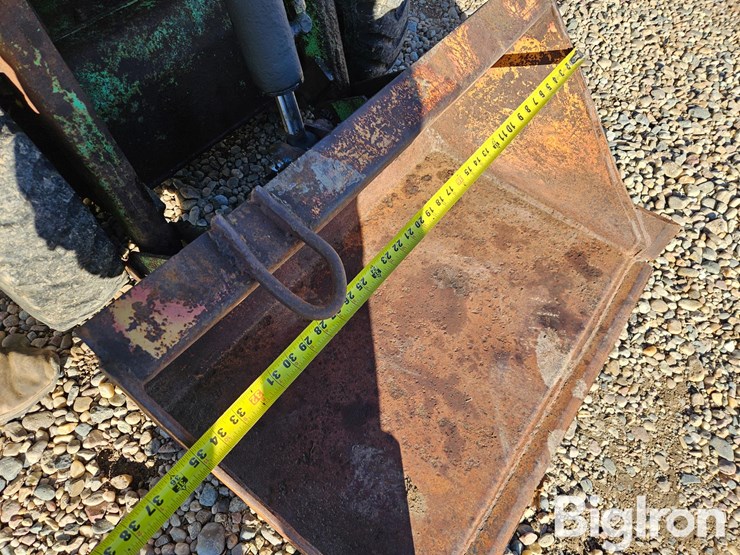 owatonna-310-image-10