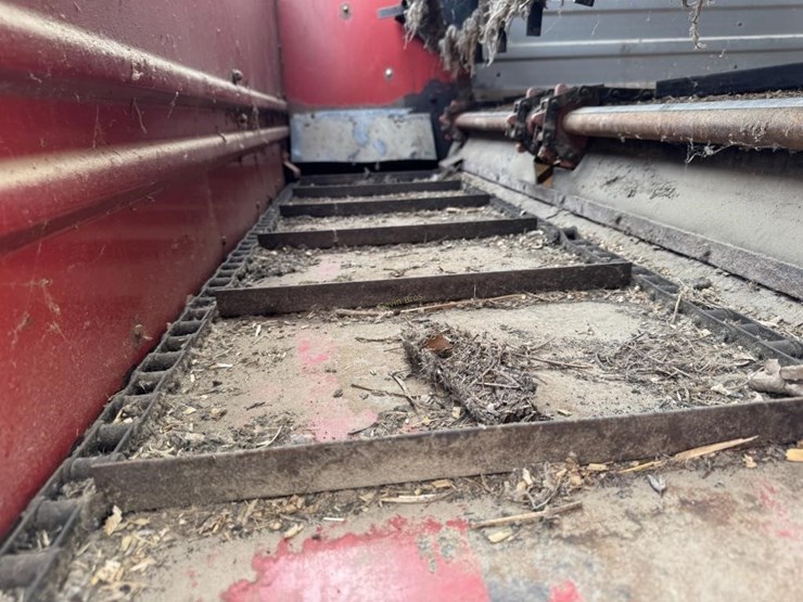 16-h-&-s-501-image-9