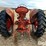 1940-case-dc-2wd-tractor-image-6