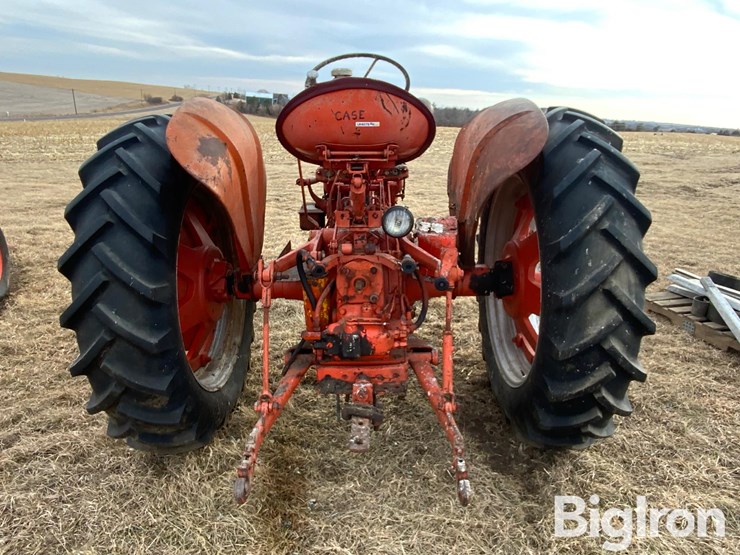 1940-case-dc-2wd-tractor-image-6