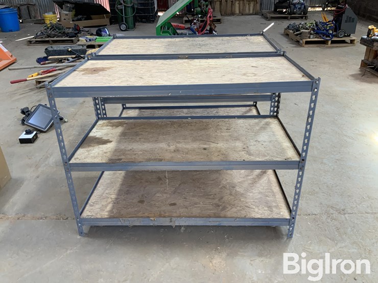 metal-storage-racks-image-2