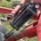 case-ih-4600-image-5