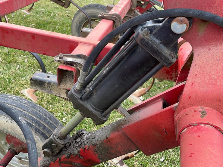 case-ih-4600-image-5