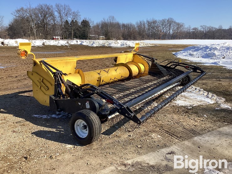 2008-new-holland-76c-image-3