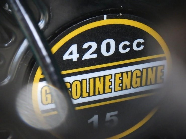 2026-cfg-industry-mh12rx-image-18