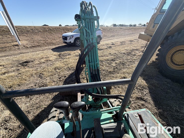 2001-ihi-28j-image-18