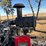 case-ih-6591t-image-19
