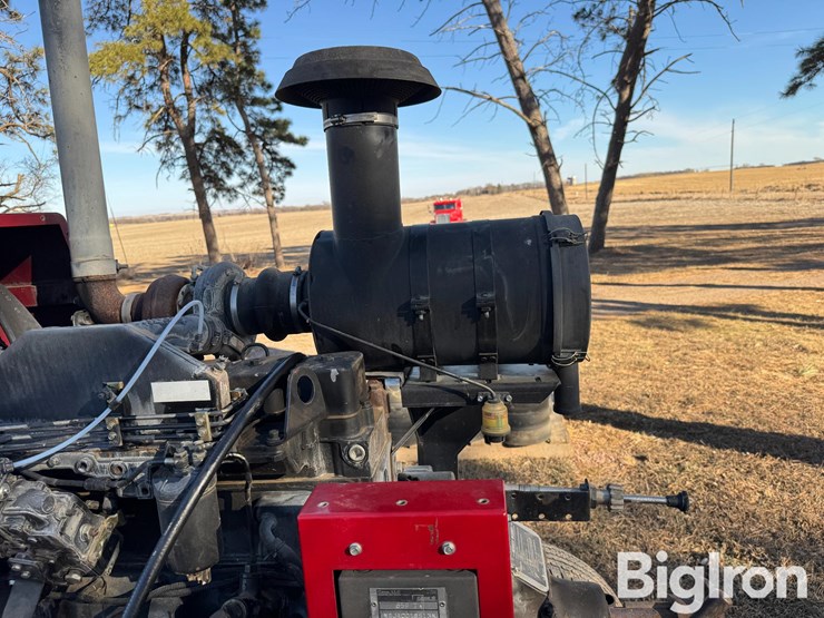 case-ih-6591t-image-19