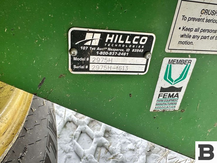 2011-john-deere-9870-sts-image-63