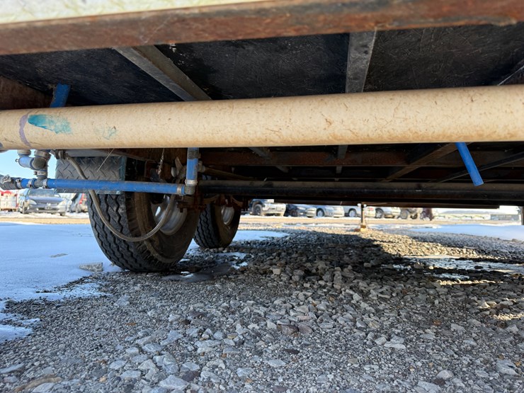 #252-•-t/a-16'-enclosed-food-trailer-inv#-35094-image-8