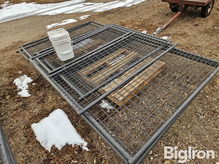 behlen-10'x5'-dog-kennel-image-7