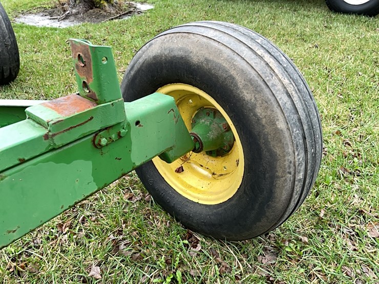 tag-#49,-jd-running-gear-image-16