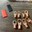 #2301-•-copper-electrical-terminal-end-kit-(pr11)-image-6