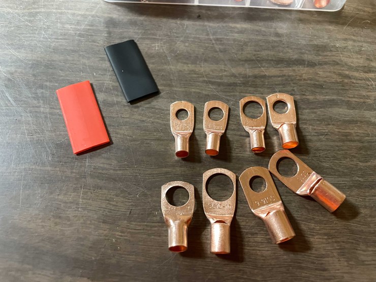 #2301-•-copper-electrical-terminal-end-kit-(pr11)-image-6