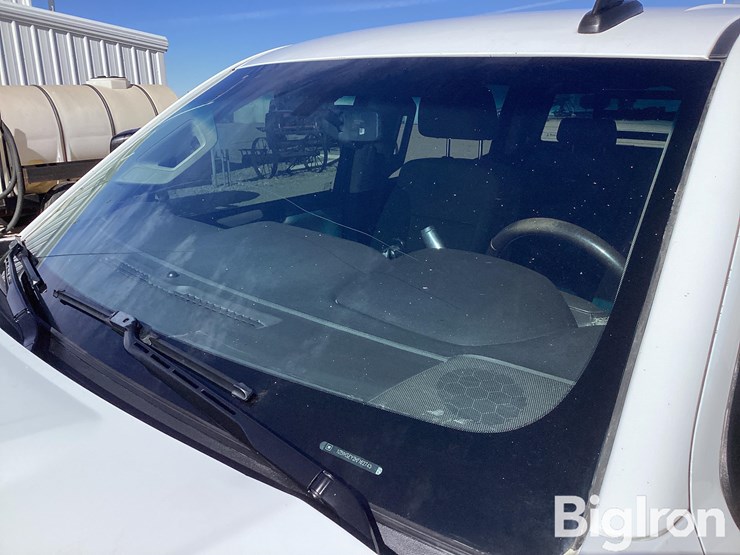 2019-chevrolet-silverado-2500-image-14