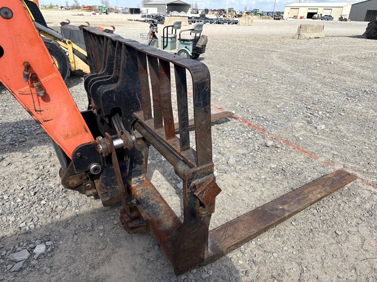 gradall-g9-43a-image-22