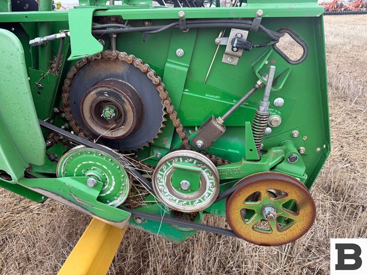 john-deere-635f-image-11