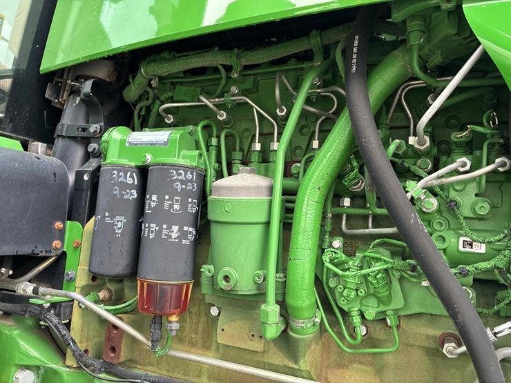 2015-john-deere-r4038-image-68