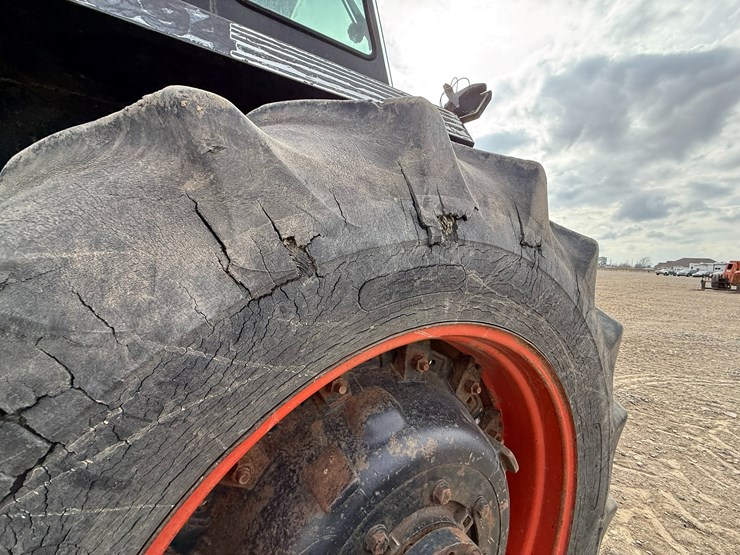 #32939-•-case-ih-2954-tractor-9929245-image-28