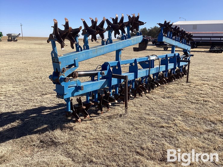 sam-stevens-43’-sand-fighter-image-7