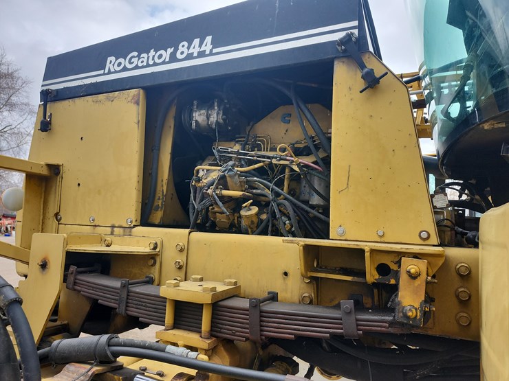 tag-#270,-1995-rotogator-844-sprayer-image-5