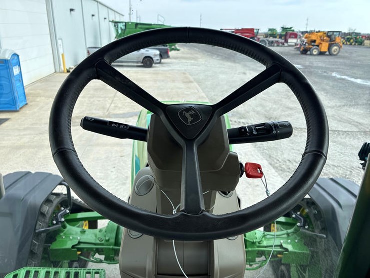 2024-john-deere-8rx-410-image-91