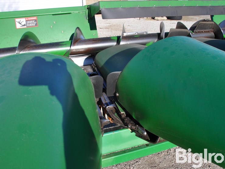 1994-john-deere-893-image-18