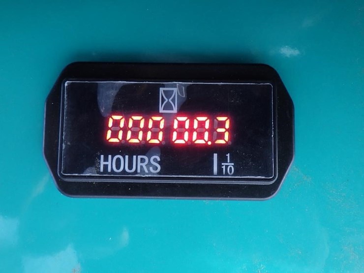 2026-cfg-industry-h15r-image-24