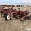 shop-built/case-12r30-strip-till-bar-image-5