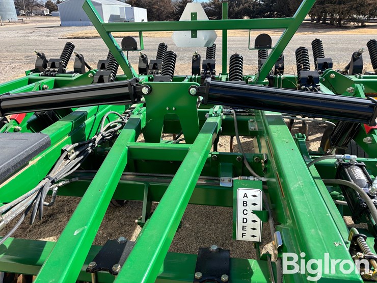 2024-great-plains-tc5313-image-17