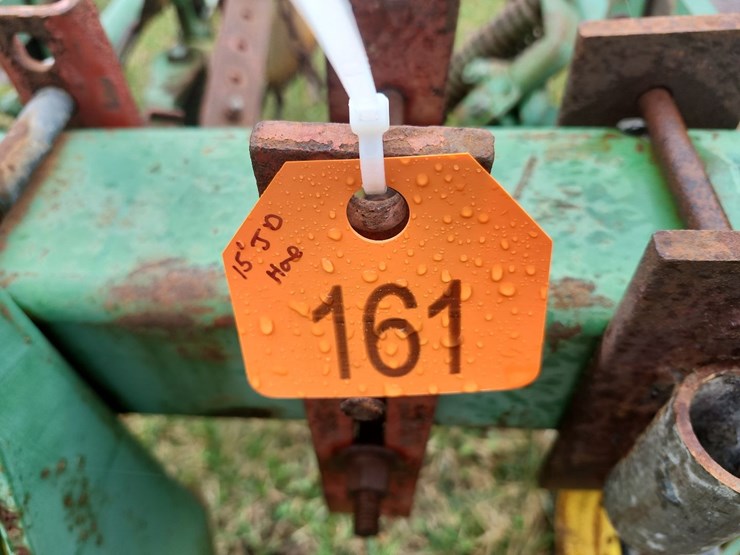 tag-#161,-15'-jd-hoe-image-2
