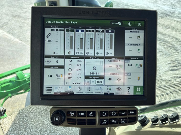 2023-john-deere-8rx-370-image-87