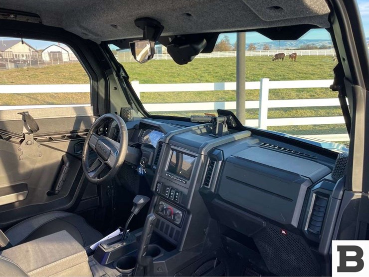 2024-polaris-xpedition-adv-1000-image-15