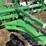2012-john-deere-2210l-image-13